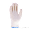 Flammwidrige Meta Aramid Handschuhe